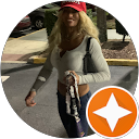 K Lawson-Olson profile picture