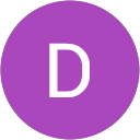 Douglas Taylor profile picture