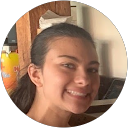 Salina Patel profile picture