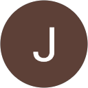John Swanson profile picture