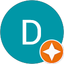 Donna Todorovich profile picture